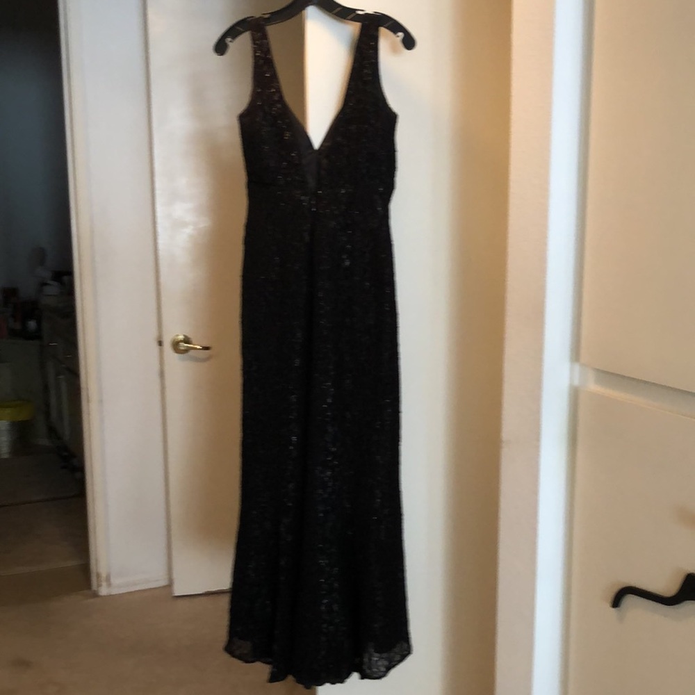 Hugo Buscati Collection Gown - image 2